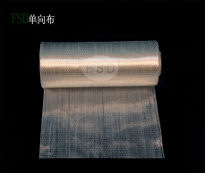玻璃纖維無捻粗砂布（方格布）、單向布（玻璃鋼、防腐、保溫）系列